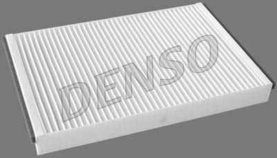 Obrázok Filter vnútorného priestoru DENSO  DCF476P