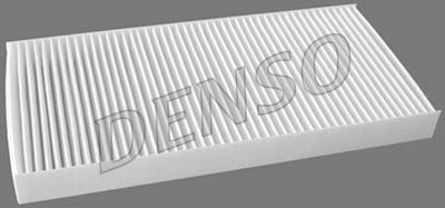 Obrázok Filter vnútorného priestoru DENSO  DCF481P