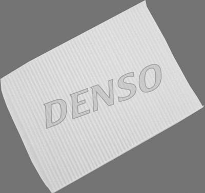 Obrázok Filter vnútorného priestoru DENSO  DCF483P