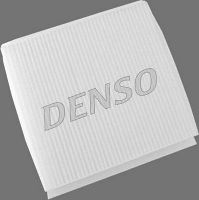 Obrázok Filter vnútorného priestoru DENSO  DCF485P