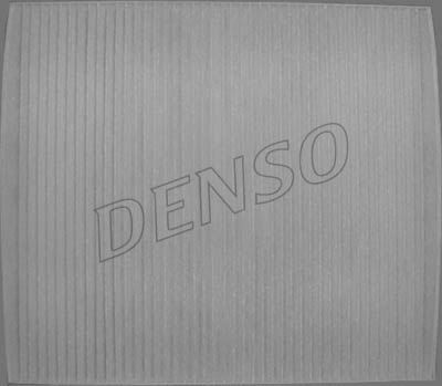 Obrázok Filter vnútorného priestoru DENSO  DCF486P