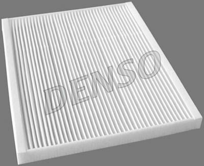 Obrázok Filter vnútorného priestoru DENSO  DCF488P