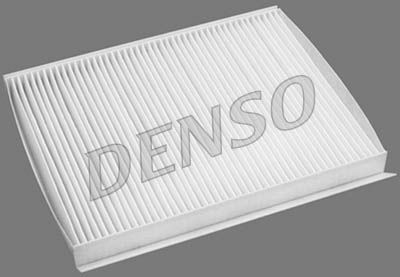 Obrázok Filter vnútorného priestoru DENSO  DCF497P
