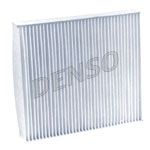 Obrázok Filter vnútorného priestoru DENSO  DCF501P