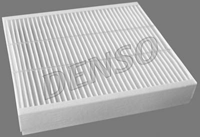 Obrázok Filter vnútorného priestoru DENSO  DCF506P