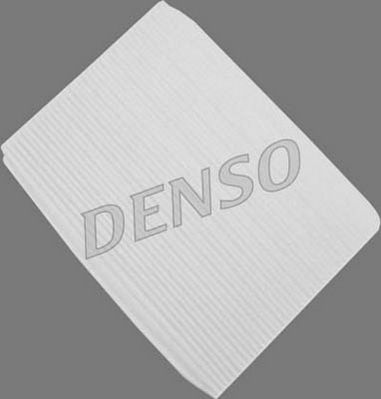 Obrázok Filter vnútorného priestoru DENSO  DCF509P