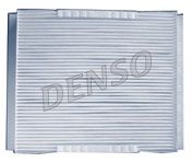 Obrázok Filter vnútorného priestoru DENSO  DCF510P