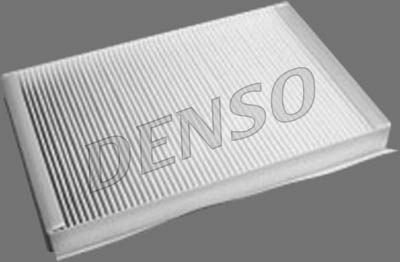 Obrázok Filter vnútorného priestoru DENSO  DCF511P
