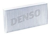 Obrázok Filter vnútorného priestoru DENSO  DCF512P