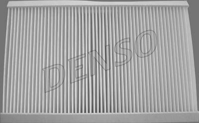 Obrázok Filter vnútorného priestoru DENSO  DCF516P