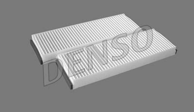 Obrázok Filter vnútorného priestoru DENSO  DCF522P
