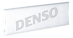 Obrázok Filter vnútorného priestoru DENSO  DCF536P