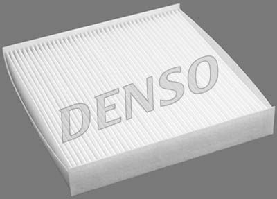 Obrázok Filter vnútorného priestoru DENSO  DCF540P