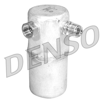 Obrázok vysúżač klimatizácie DENSO  DFD01001