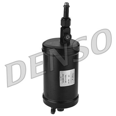 Obrázok vysúżač klimatizácie DENSO  DFD01004