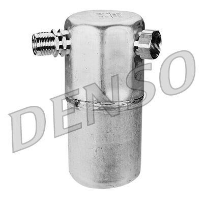 Obrázok vysúżač klimatizácie DENSO  DFD01005