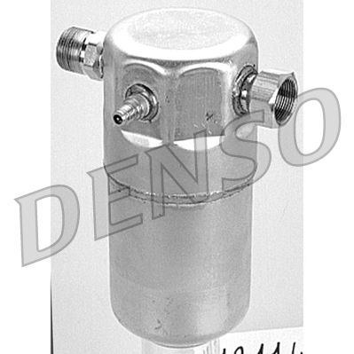 Obrázok vysúżač klimatizácie DENSO  DFD02002