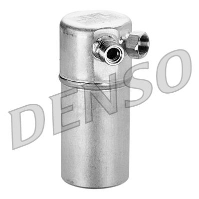 Obrázok vysúżač klimatizácie DENSO  DFD02003
