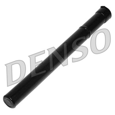 Obrázok vysúżač klimatizácie DENSO  DFD02004