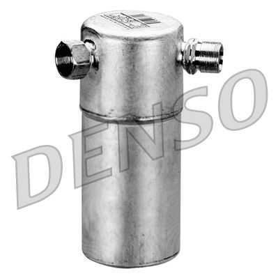 Obrázok vysúżač klimatizácie DENSO  DFD02005
