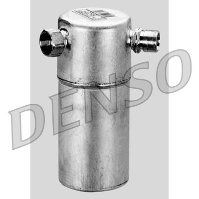 Obrázok vysúżač klimatizácie DENSO  DFD02006