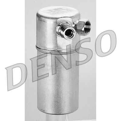 Obrázok vysúżač klimatizácie DENSO  DFD02007