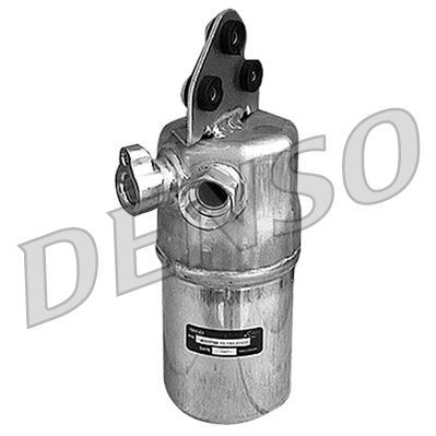 Obrázok vysúżač klimatizácie DENSO  DFD02009