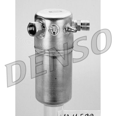 Obrázok vysúżač klimatizácie DENSO  DFD02011