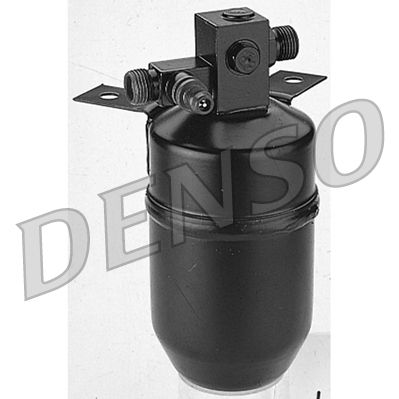 Obrázok vysúżač klimatizácie DENSO  DFD05003