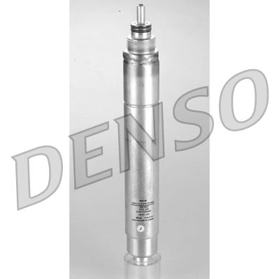 Obrázok vysúżač klimatizácie DENSO  DFD05022