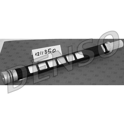 Obrázok vysúżač klimatizácie DENSO  DFD05023
