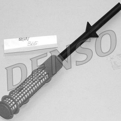 Obrázok vysúżač klimatizácie DENSO  DFD05024