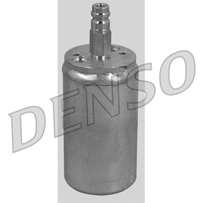 Obrázok vysúżač klimatizácie DENSO  DFD06001