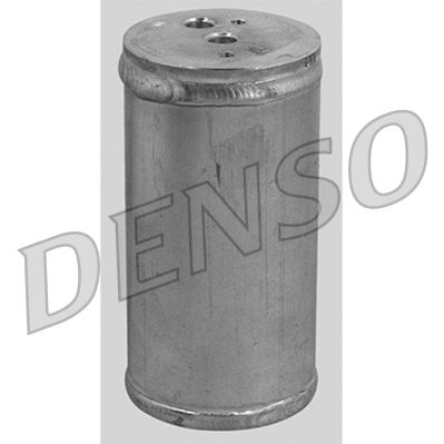 Obrázok vysúżač klimatizácie DENSO  DFD06002