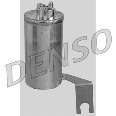 Obrázok vysúżač klimatizácie DENSO  DFD06003