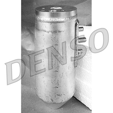 Obrázok vysúżač klimatizácie DENSO  DFD06007