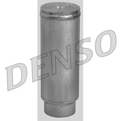 Obrázok vysúżač klimatizácie DENSO  DFD06008