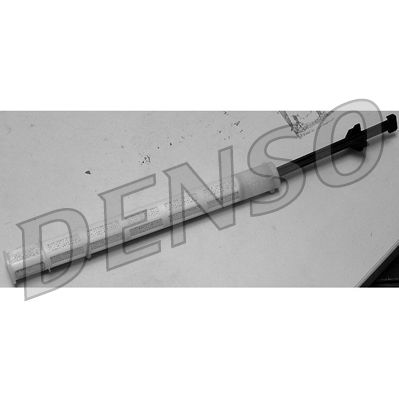 Obrázok vysúżač klimatizácie DENSO  DFD07015