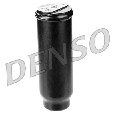 Obrázok vysúżač klimatizácie DENSO  DFD09001