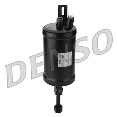 Obrázok vysúżač klimatizácie DENSO  DFD09002