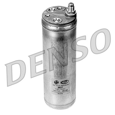 Obrázok vysúżač klimatizácie DENSO  DFD09005