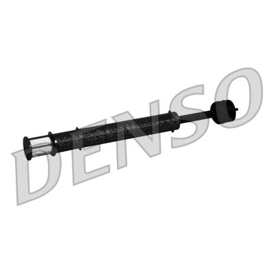 Obrázok vysúżač klimatizácie DENSO  DFD09006