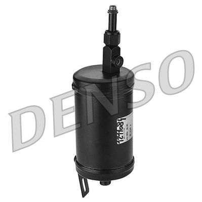Obrázok vysúżač klimatizácie DENSO  DFD09007