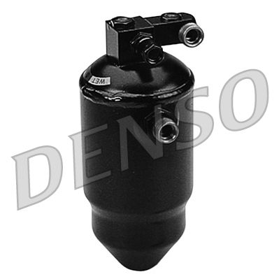 Obrázok vysúżač klimatizácie DENSO  DFD09010