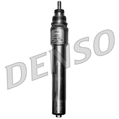 Obrázok vysúżač klimatizácie DENSO  DFD09015