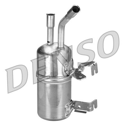 Obrázok vysúżač klimatizácie DENSO  DFD10007