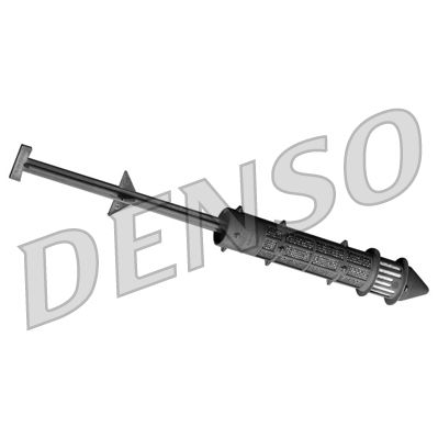 Obrázok vysúżač klimatizácie DENSO  DFD10012