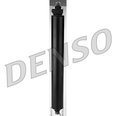Obrázok vysúżač klimatizácie DENSO  DFD11010