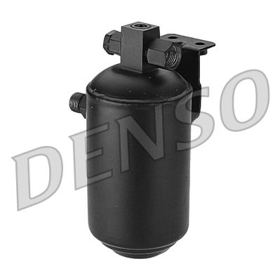 Obrázok vysúżač klimatizácie DENSO  DFD11011