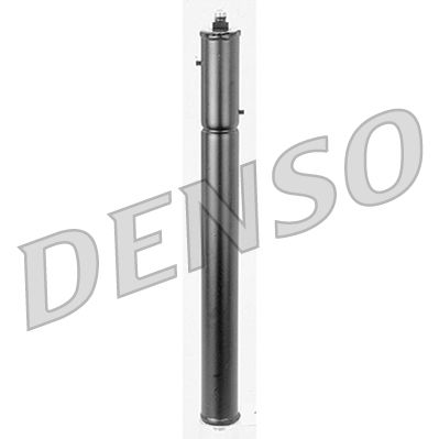 Obrázok vysúżač klimatizácie DENSO  DFD11014